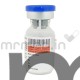 Lyophilized (Snake Venom Antiserum) Injection