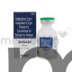 Zavialfa 2/0.5gm Injection