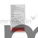 Zavialfa 2/0.5gm Injection