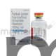 Paclicad N Injection