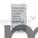 Paclicad N Injection