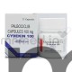 Cydekin 100mg Capsule