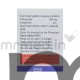 Cydekin 100mg Capsule