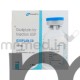Oxoplan 50mg Injection