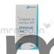 Oxoplan 50mg Injection