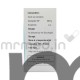 Oxoplan 50mg Injection