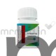 Linamac 10mg Capsule