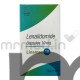 Linamac 10mg Capsule