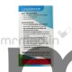 Linamac 10mg Capsule