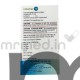 Linamac 10mg Capsule