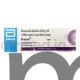 Denaxa 60mg Injection
