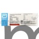 Denaxa 60mg Injection