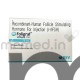 Foligraf 75IU Injection