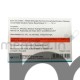 Foligraf 75IU Injection