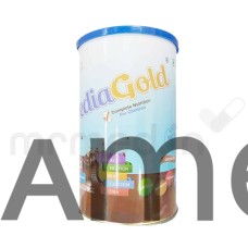 Pedia Chocolate 400gm Powder