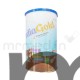 Pedia Chocolate 400gm Powder