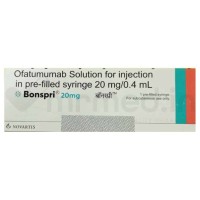 Bonspri Injection