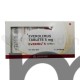 Evermil 5mg Tablet