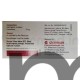 Evermil 5mg Tablet