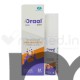 Oraal Spray 20ml