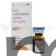 Irny 100mg Injection