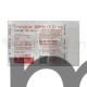 Telma 80mg Tablet