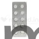 Emeset 4mg Tablet
