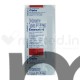Emeset 4mg Tablet