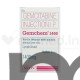 Gemchem 1400mg Injection