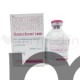 Gemchem 1400mg Injection