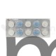 Alfusin T 2.5mg Tablet