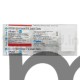 Alfusin T 2.5mg Tablet