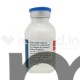 Zinforo 600mg Injection