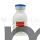 Zinforo 600mg Injection