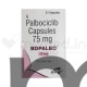 Bdpalbo 75mg Capsule