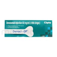 Denoci OP 60mg Injection