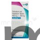 Sovihep V Tablet
