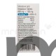 Sovihep V Tablet