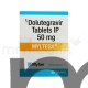 Myltega Tablet