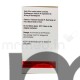 Myltega Tablet