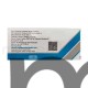 Mycofit S 180mg Tablet