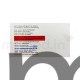 Terifrac 750mcg Injection