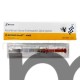 Erypro Prefil 4000 IU Injection