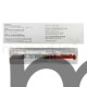 Erypro Prefil 4000 IU Injection