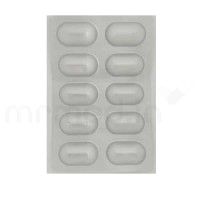 Benizep SR Capsule