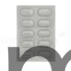Benizep SR Capsule