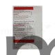 Benizep SR Capsule