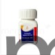 Pazolee 400mg Tablet