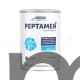 Nestle Peptamen Powder 400gm