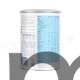 Nestle Peptamen Powder 400gm